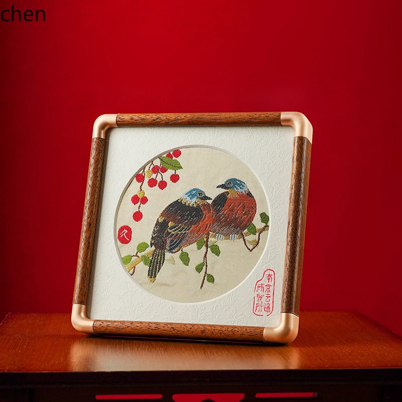 L20- Wedding Gift Handmade Hig - Resin Art Wedding Gift 评论和价格