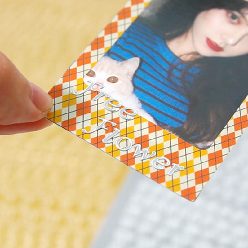1PCS New English Alphabet Nail - Resin Art Equipment 评论和价格