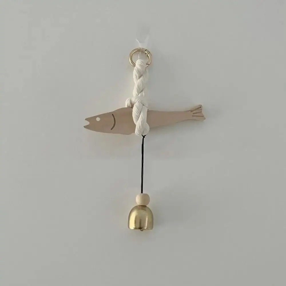 Lightweight Wooden Fish Car Or - Resin Art Wedding Gift 评论和价格